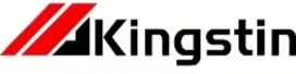 Kingstin Glass Technology Co., Ltd.
